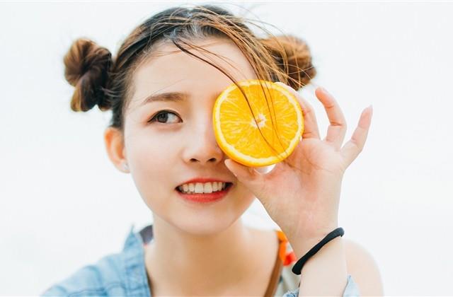 女孩qq网名大全(精选533个) 女孩qq网名大全(精选533个)