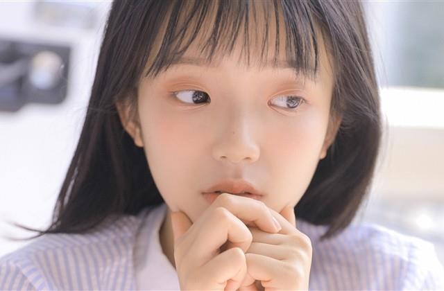 心里忘不了一个人的说说(推荐75句) 心里忘不了一个人的说说(推荐75句)