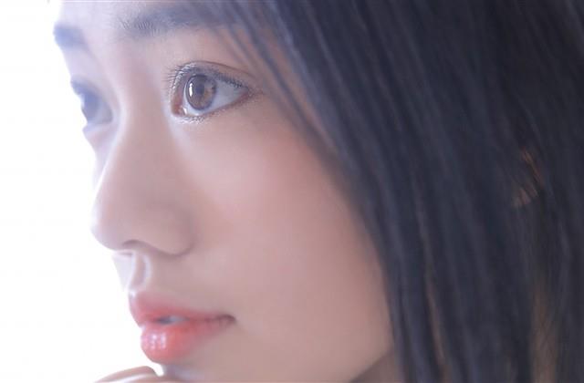 描写樱花的唯美句子 描写樱花的唯美句子