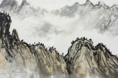 ​2023年誓师大会口号