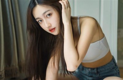 ​企业创新标语口号大全