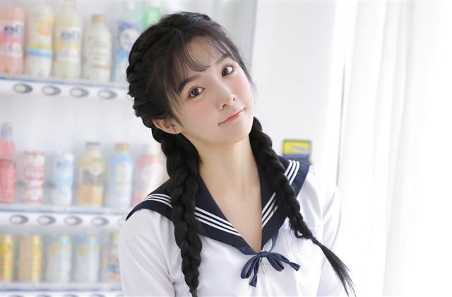 精辟的说说句子 精辟的说说句子