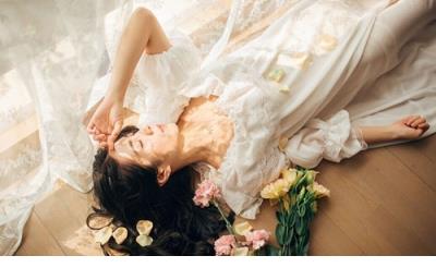 护林防火标语如何写