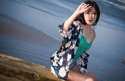 ​一上班就困的经典语录