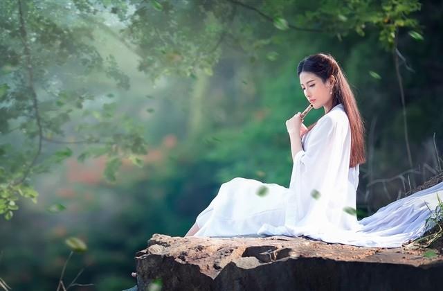 小孩快出生的说说