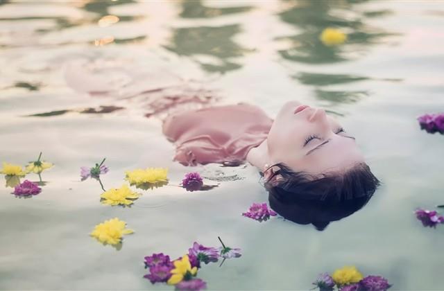 兄弟累了安慰他的句子 兄弟累了安慰他的句子
