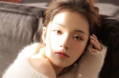 ​吹吹风发朋友圈的说说