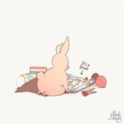 国家安全宣传标语