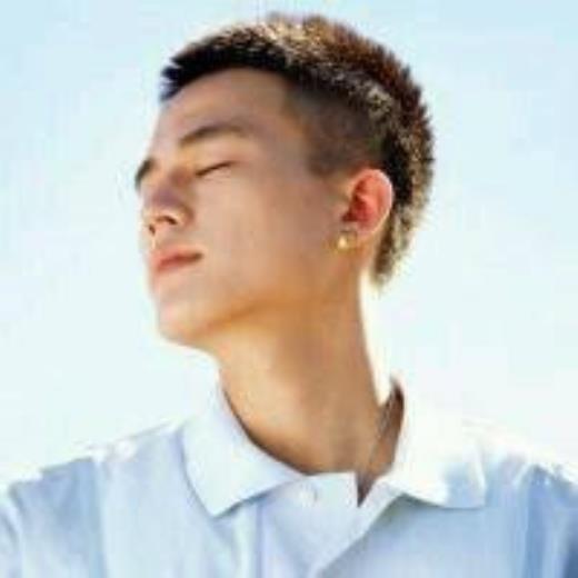 保护水资源的环保标语