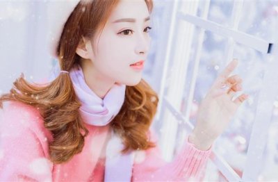 ​手机屏幕碎了怎么发说说