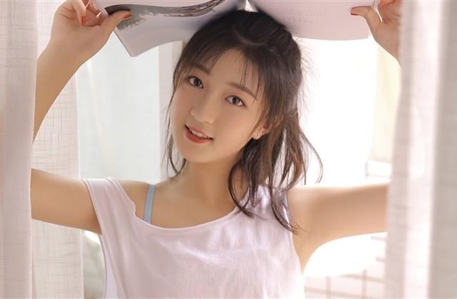 生活被逼无奈的句子(通用67句) 生活被逼无奈的句子(通用67句)
