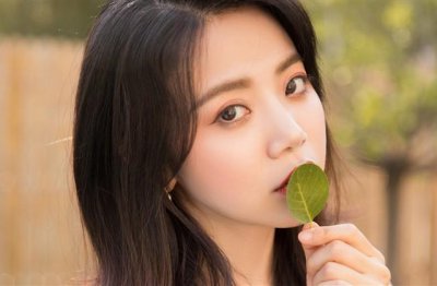 ​夏至到来的说说
