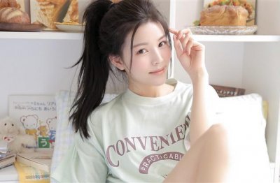 ​工作忙碌吃饭晚的说说