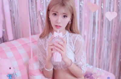 ​早晨的阳光说说唯美句子