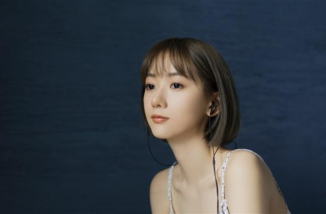 陪妈妈爬山的朋友圈说说 陪妈妈爬山的朋友圈说说