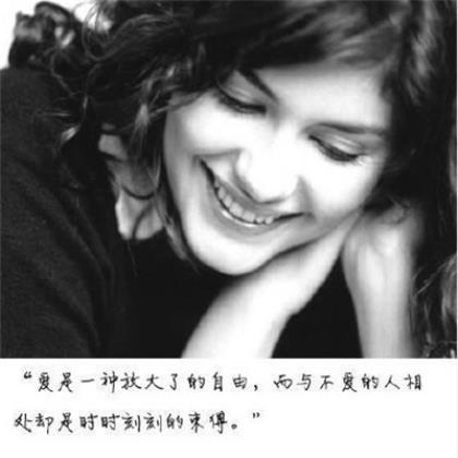 优选的广告宣传标语大全
