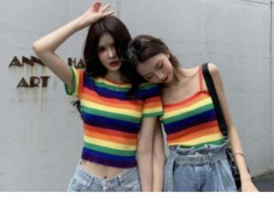​有创意的纳新宣传语 创业服务宣传标语口号