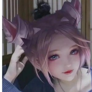 ​对付用**的顾客标语[48句] (吸引美发顾客的宣传标语)