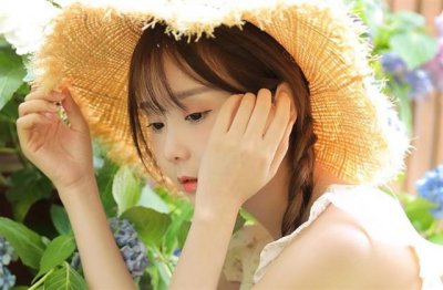​表白单纯清新的句子 超清新表白句子