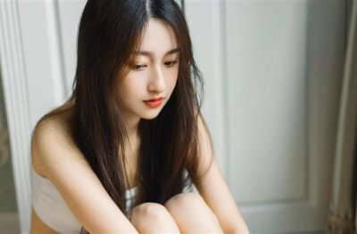 ​描写春天的句子超优美