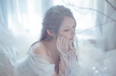 ​自己羊了朋友圈说说