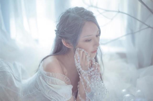 自己羊了朋友圈说说 自己羊了朋友圈说说
