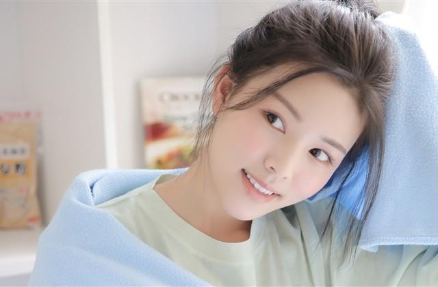 很拽的网名昵称(138个) 很拽的网名昵称(138个)