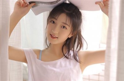​喜欢却不能拥有的文案
