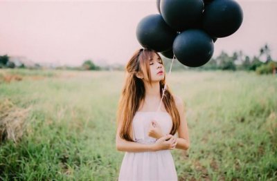 ​春天踏青的句子朋友圈
