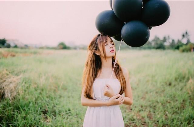 春天踏青的句子朋友圈 春天踏青的句子朋友圈