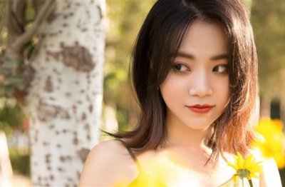​外卖难吃的差评文案带图片 让人哭笑不得的外卖差评