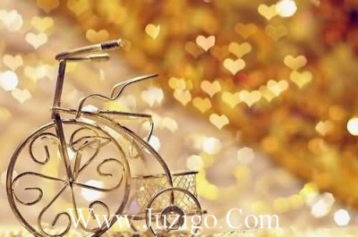 ​建筑工地常用质量标语大全(精选45句)