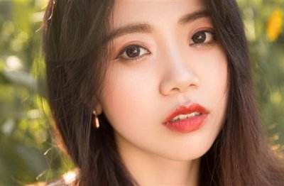 ​让人清醒的句子