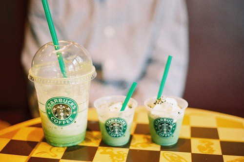 社区消防安全口号押韵字(消防安全顺口溜)