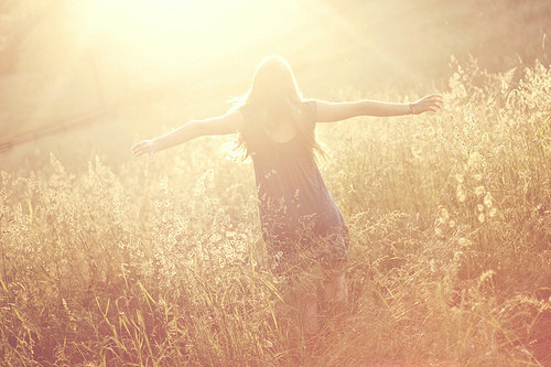 电台口号86句