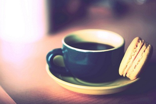 参赛宣言口号大全84句