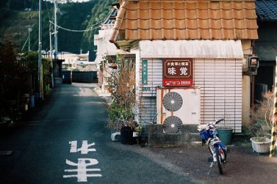 ​家政公司宣传口号83句