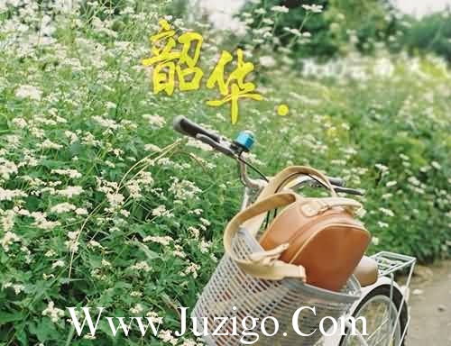 11.9中小学生全国消防日宣传口号(精选65句)