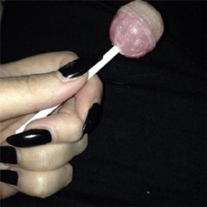 ​精选的企业质量标语大全[30条]