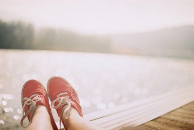 ​大学专业班级口号61句