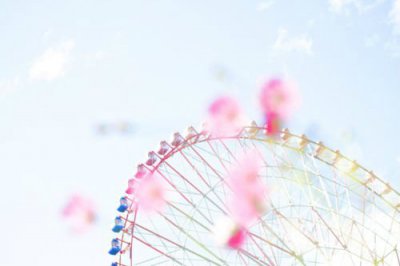 ​健身房口号84句