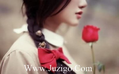 ​消防安全口号八个字(76句)