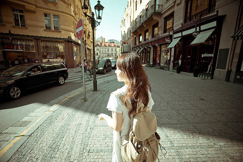 有创意搞笑的队名口号(15句)