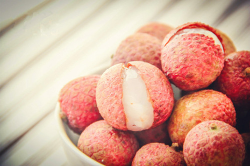 保护河道的宣传口号19句