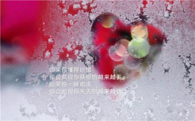 ​安全生产标语经典安全标语大全