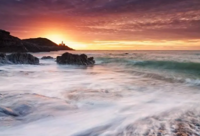 ​依法纳税标语