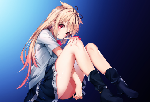 1684234841184391.png image.png