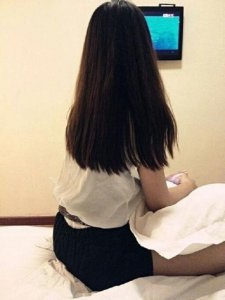 ​体育口号标语大全 体育课准备运动口号