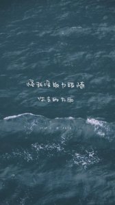 ​初中三班口号霸气押韵