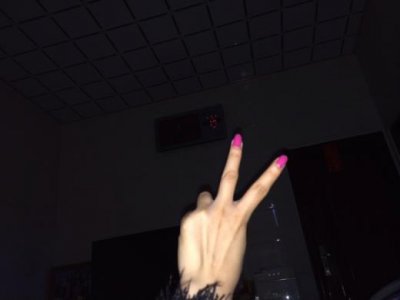 ​校园卫生防疫宣传标语（环保绿色校园标语）